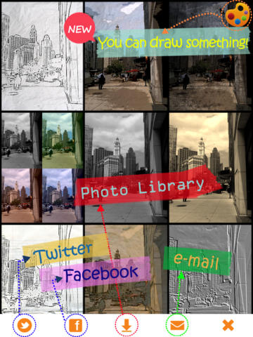 https://static.download-vn.com/orange-camera-free7.jpeg