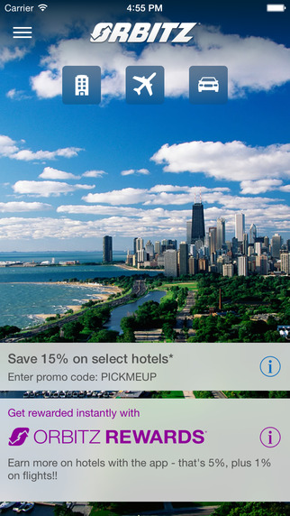 https://static.download-vn.com/orbitz-flights-hotels-cars.jpeg