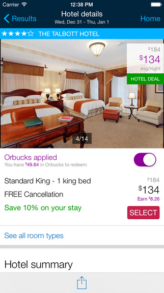 https://static.download-vn.com/orbitz-flights-hotels-cars2.jpeg