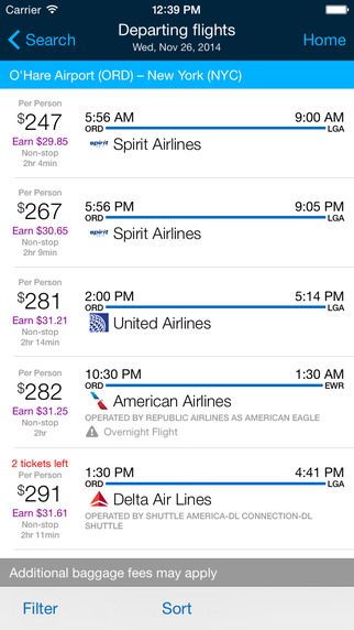 https://static.download-vn.com/orbitz-flights-hotels-cars3.jpeg