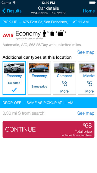 https://static.download-vn.com/orbitz-flights-hotels-cars4.jpeg