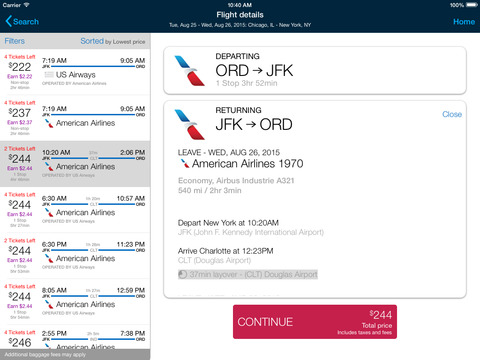 https://static.download-vn.com/orbitz-flights-hotels-cars8.jpeg