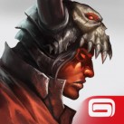 Order & Chaos Duels – Trading Card Game