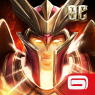 Order & Chaos Online