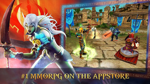 https://static.download-vn.com/order-chaos-online.jpeg