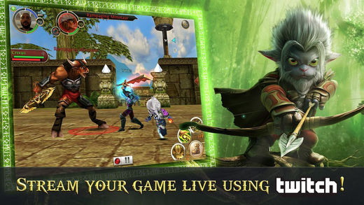 https://static.download-vn.com/order-chaos-online1.jpeg