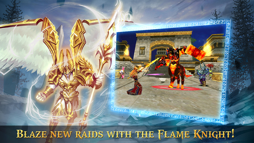 https://static.download-vn.com/order-chaos-online2.jpeg