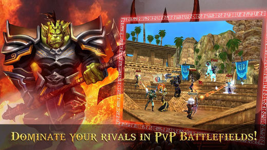 https://static.download-vn.com/order-chaos-online3.jpeg