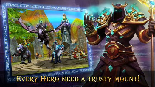 https://static.download-vn.com/order-chaos-online4.jpeg