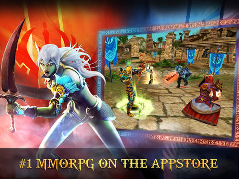 https://static.download-vn.com/order-chaos-online5.jpeg