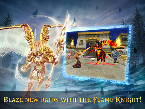 https://static.download-vn.com/order-chaos-online7.jpeg