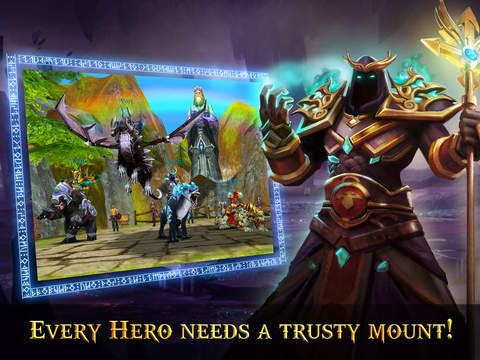 https://static.download-vn.com/order-chaos-online9.jpeg
