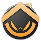 Download ADWLauncher EX
