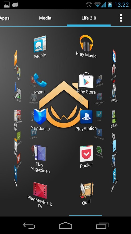 https://static.download-vn.com/org.adwfreak.launcher.jpg