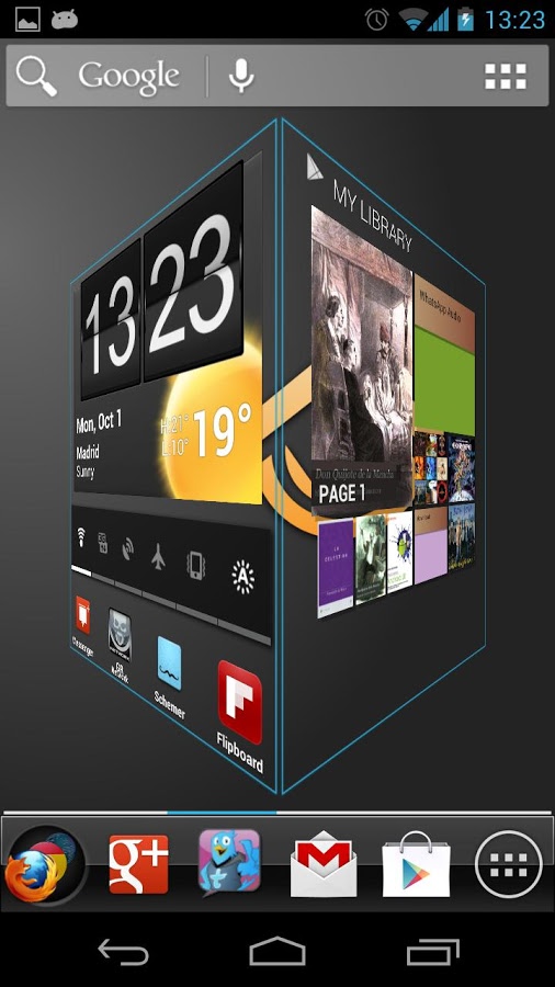 https://static.download-vn.com/org.adwfreak.launcher1.jpg
