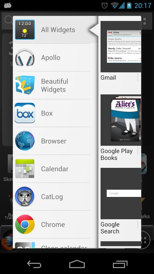 https://static.download-vn.com/org.adwfreak.launcher2.jpg