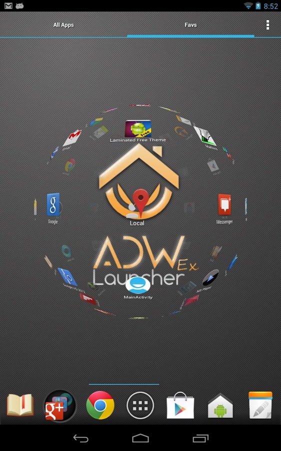 https://static.download-vn.com/org.adwfreak.launcher3.jpg
