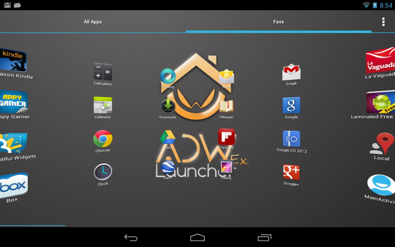 https://static.download-vn.com/org.adwfreak.launcher4.jpg