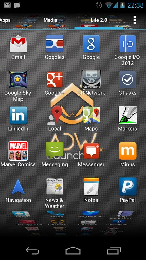 https://static.download-vn.com/org.adwfreak.launcher5.jpg
