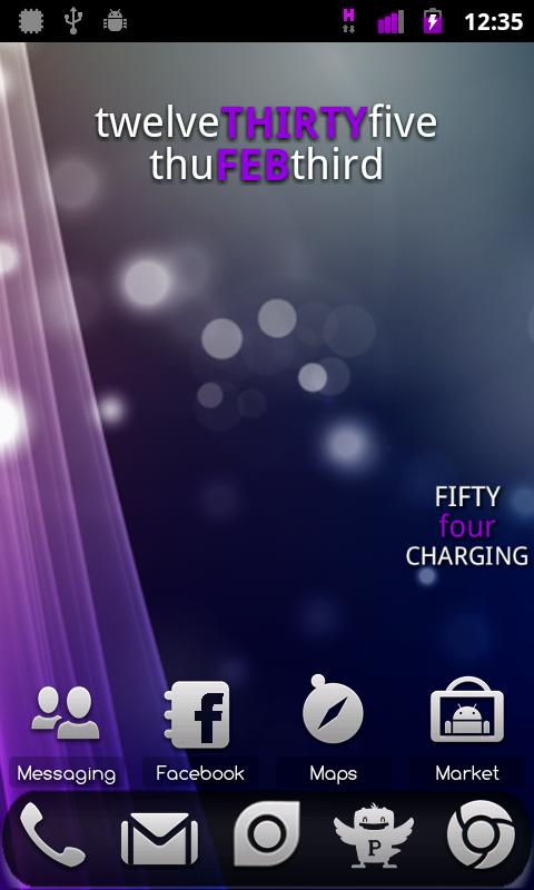 https://static.download-vn.com/org.adwfreak.launcher6.jpg