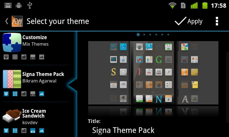 https://static.download-vn.com/org.adwfreak.launcher7.jpg