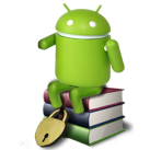 Download ArchiDroid