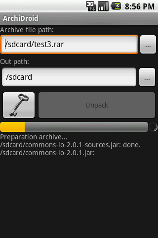 https://static.download-vn.com/org.ais_.archidroid.png