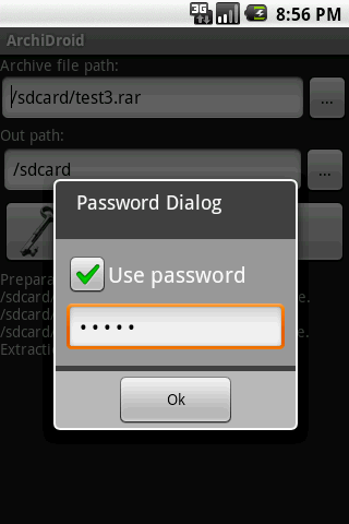 https://static.download-vn.com/org.ais_.archidroid1.png
