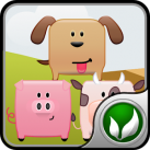 Download Farm Tower HD