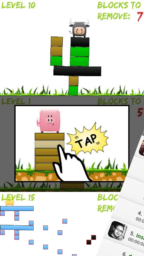 https://static.download-vn.com/org.anddev.farmtower.eco_.jpg