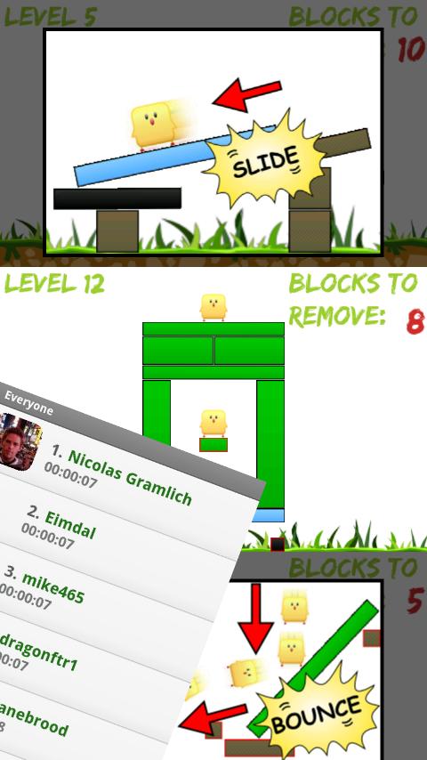 https://static.download-vn.com/org.anddev.farmtower.eco_1.jpg