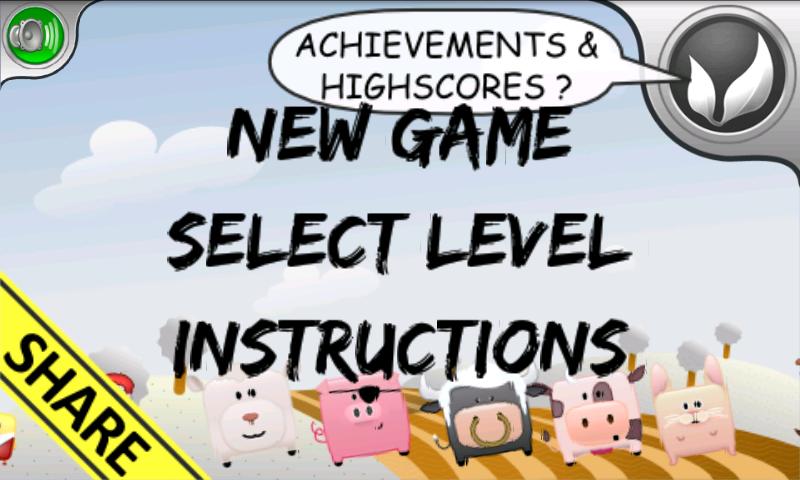 https://static.download-vn.com/org.anddev.farmtower.eco_2.jpg