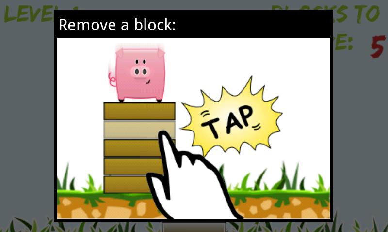 https://static.download-vn.com/org.anddev.farmtower.eco_3.jpg
