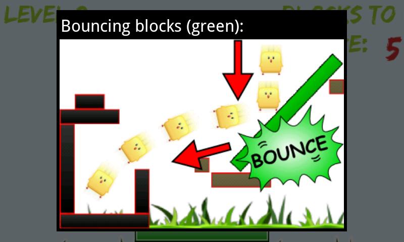 https://static.download-vn.com/org.anddev.farmtower.eco_4.jpg