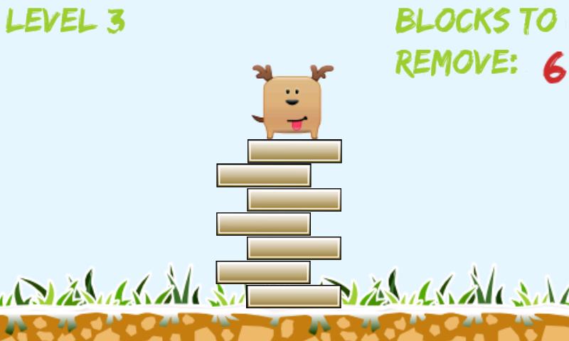 https://static.download-vn.com/org.anddev.farmtower.eco_5.jpg