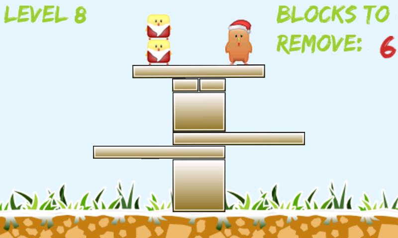 https://static.download-vn.com/org.anddev.farmtower.eco_6.jpg