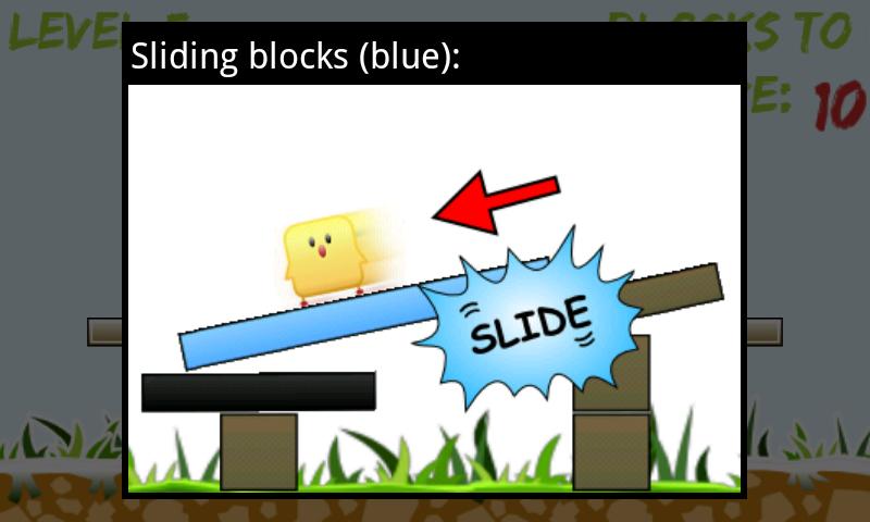 https://static.download-vn.com/org.anddev.farmtower.eco_7.jpg