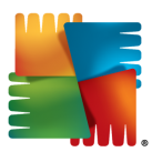 AntiVirus PRO cho M.tính bảng