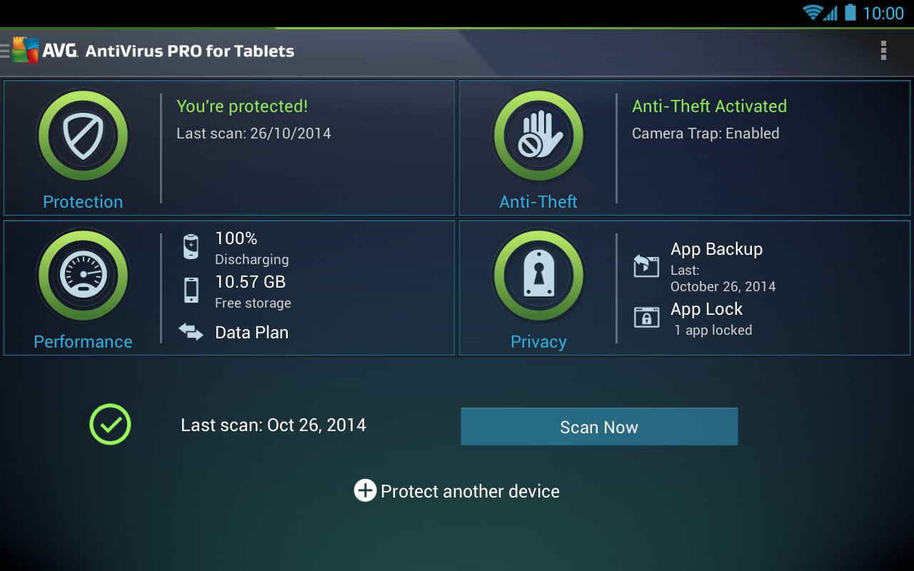 https://static.download-vn.com/org.antivirus.tablet.png