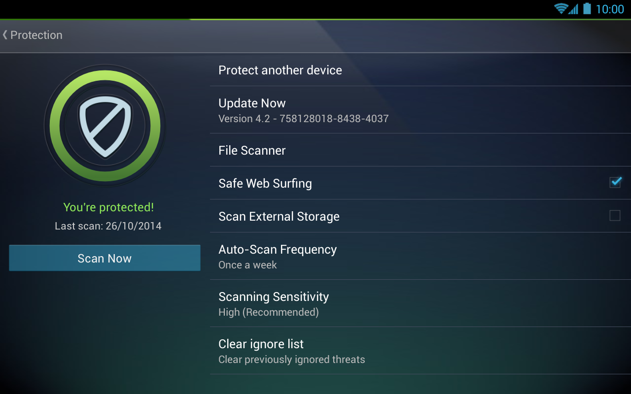https://static.download-vn.com/org.antivirus.tablet1.png