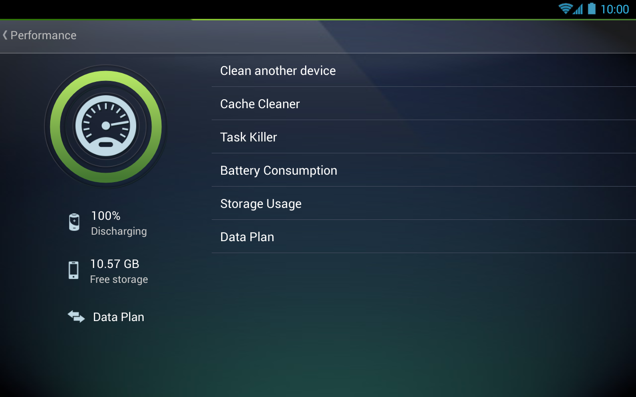 https://static.download-vn.com/org.antivirus.tablet2.png