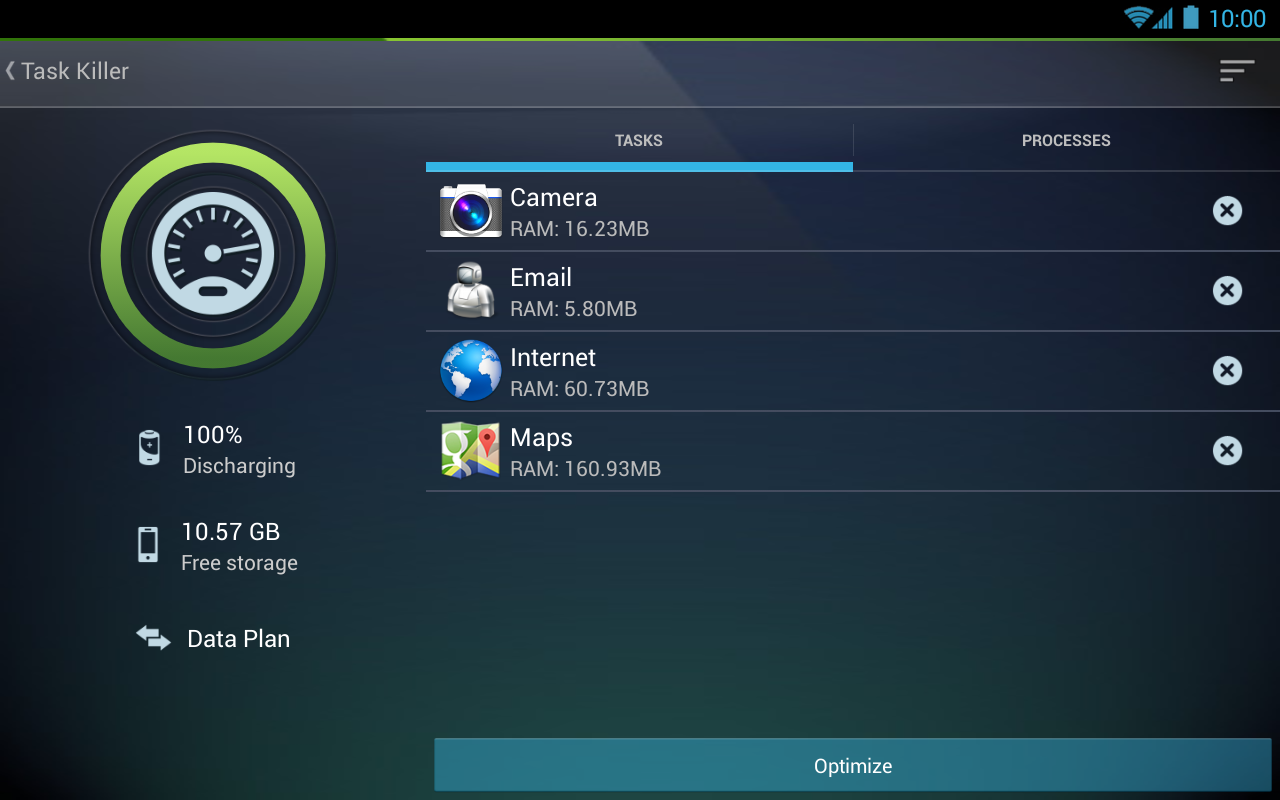 https://static.download-vn.com/org.antivirus.tablet3.png