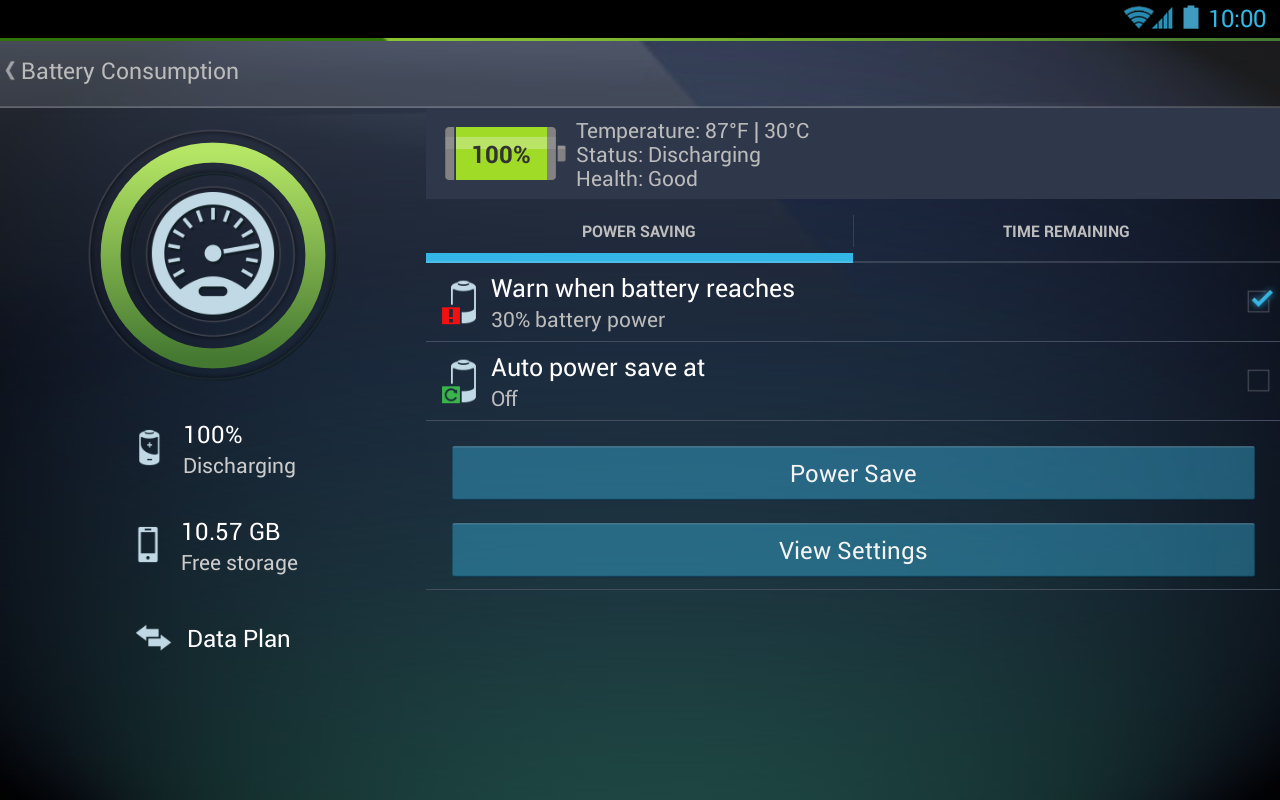 https://static.download-vn.com/org.antivirus.tablet4.png