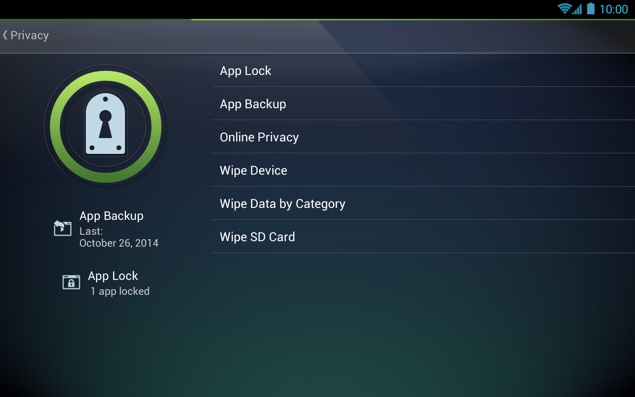 https://static.download-vn.com/org.antivirus.tablet5.png