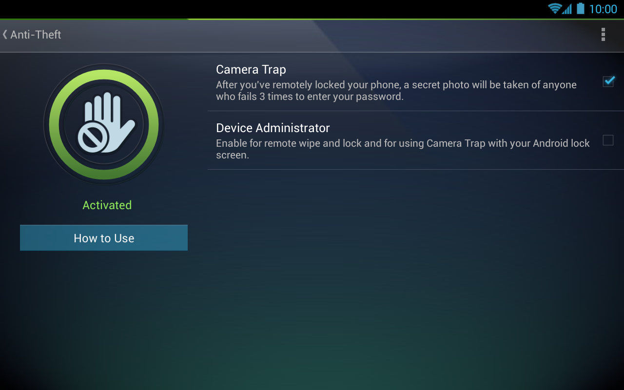 https://static.download-vn.com/org.antivirus.tablet6.png