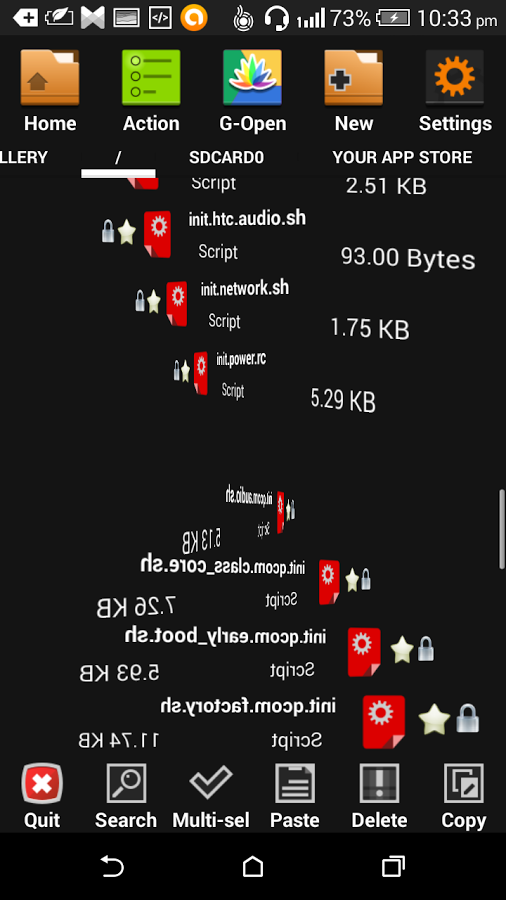 https://static.download-vn.com/org.anurag.file_.quest_.png