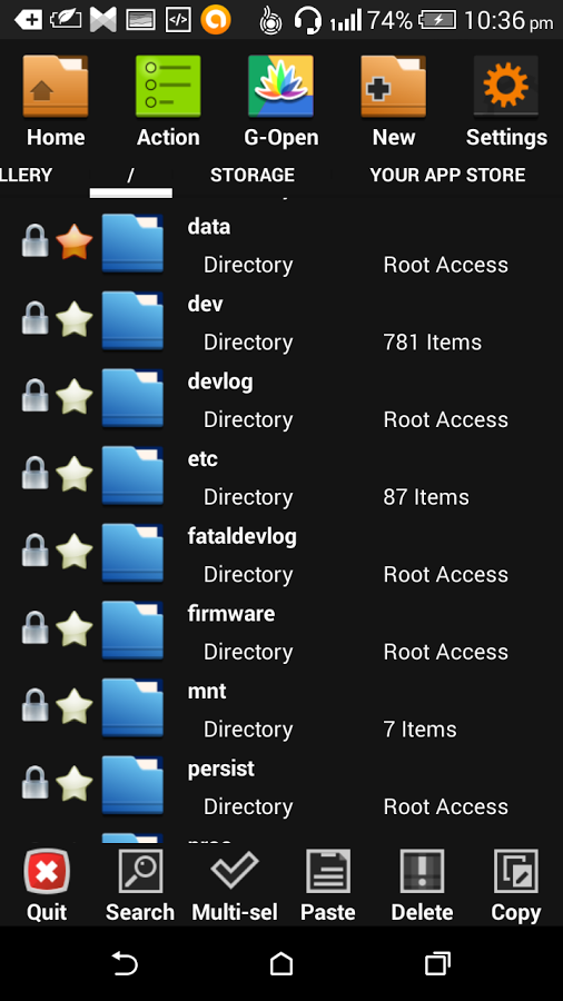 https://static.download-vn.com/org.anurag.file_.quest_1.png