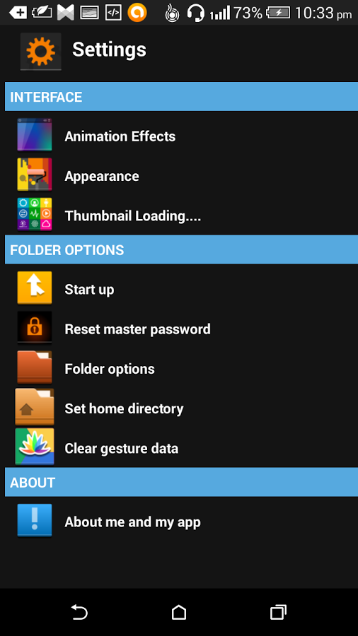 https://static.download-vn.com/org.anurag.file_.quest_13.png