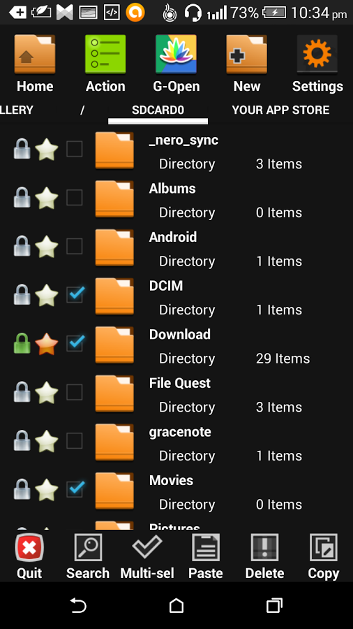 https://static.download-vn.com/org.anurag.file_.quest_15.png