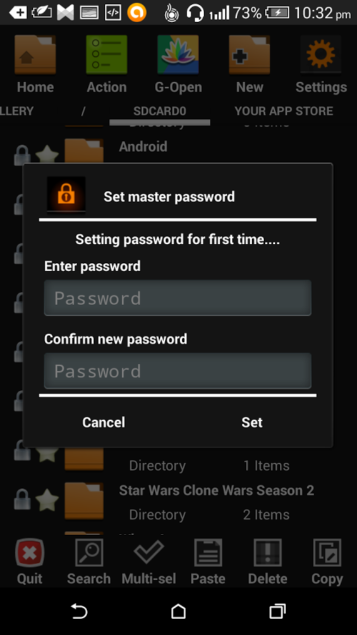 https://static.download-vn.com/org.anurag.file_.quest_3.png